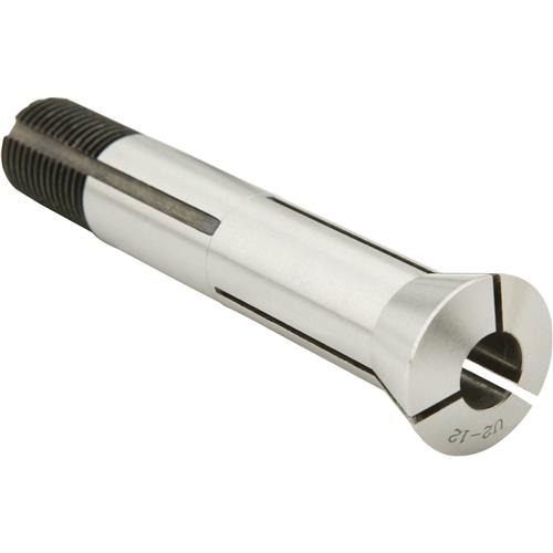 Image for Grizzly T21530 - Collet Attachment 12mm for G0687