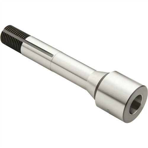 Image for T21532