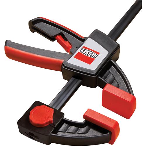 Image for Bessey T21757 - 18" EZS Clamp