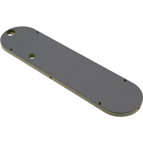 Image for T21878