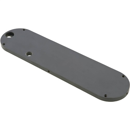 Image for Grizzly T21880 - Dado Insert for G0651 and G0652