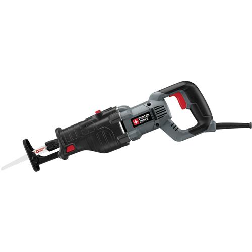 Image for Porter-Cable T22378 - Reciprocating Saw Kit