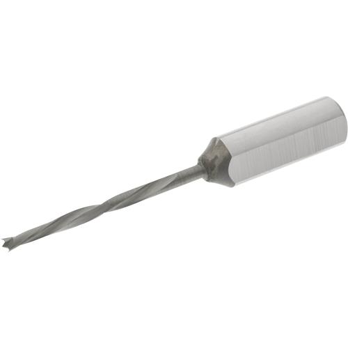 Image for Grizzly T23666 - 3mm Adjustable Boring Bit