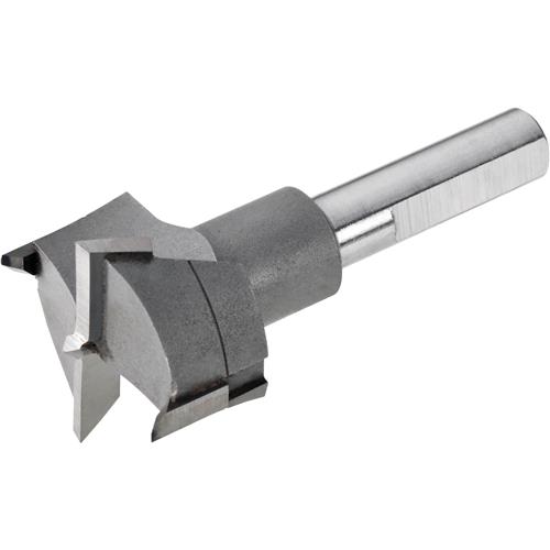 Image for Grizzly T23669 - 35mm Adjustable Boring Bit