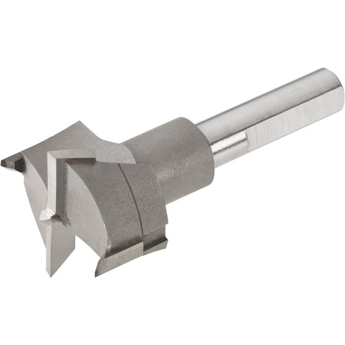 Image for T23672