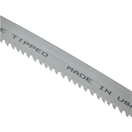 Image for T23709