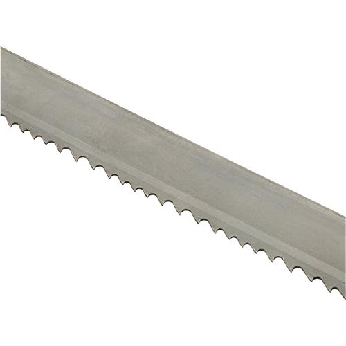 Image for Supercut T23710 - 140" x 1" x .035" x 4-6 TPI VP Bi-Metal Bandsaw Blade