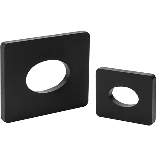 Image for T23854