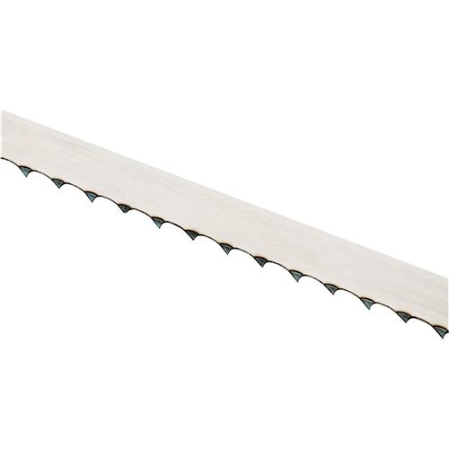 Image for Supercut T23956 - 143" x 5/8" x .025" x 3 TPI Hook Carbide-Embedded Bandsaw Blade