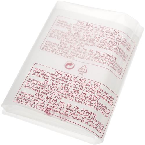 Image for Grizzly T24268 - Dust Collection Bag for G0583Z, G0785 and G0944 Series