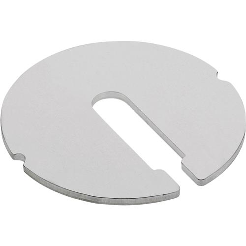 Image for Grizzly T24385 - Table Insert for G0580, G0555 and G0555P