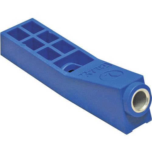Image for Kreg T24932 - Kreg Jig Mini