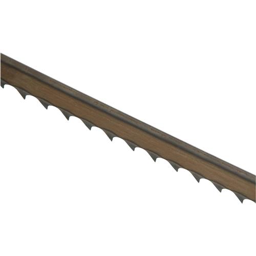 Image for Timber Wolf T25024 - 93-1/2" x 1/2" x .032" x 3 TPI AS Bandsaw Blade