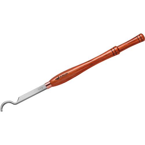 Image for Easy Wood Tools T25572 - Pro Easy Hollower #3