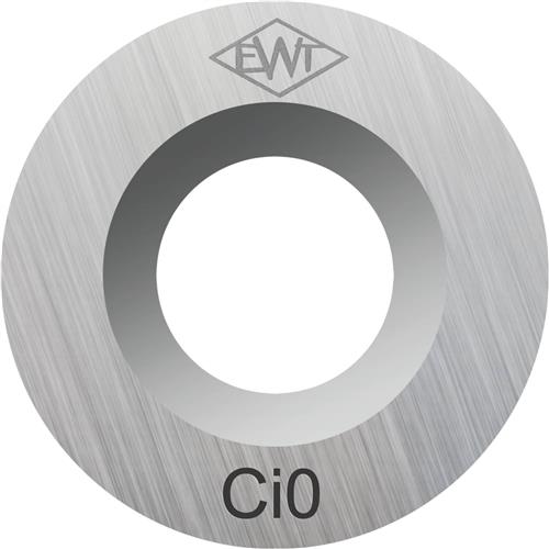 Image for Easy Wood Tools T25573 - Ci0 Round Carbide Cutter