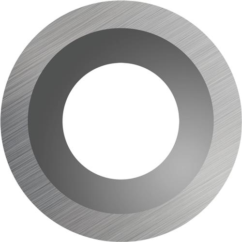 Image for Easy Wood Tools T25581 - Ci5 Round Carbide Cutter