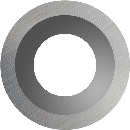 Image for T25581