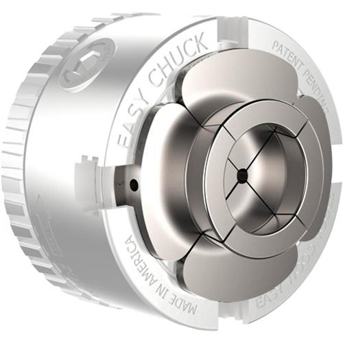 Image for Easy Wood Tools T25650 - 1-3/8" Easy Dovetail Jaws