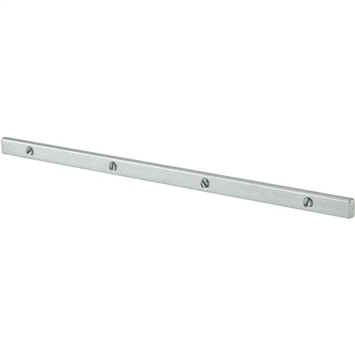 Image for T25666