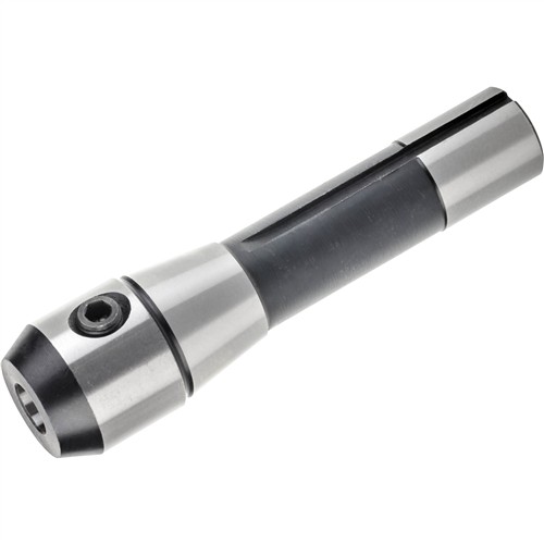 Image for T25699