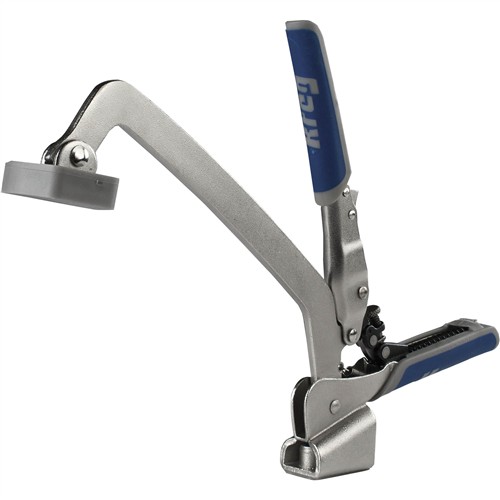 Image for T25795