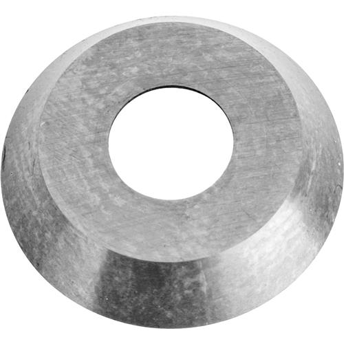 Image for Grizzly T25977 - 12mm Round Carbide Cutter
