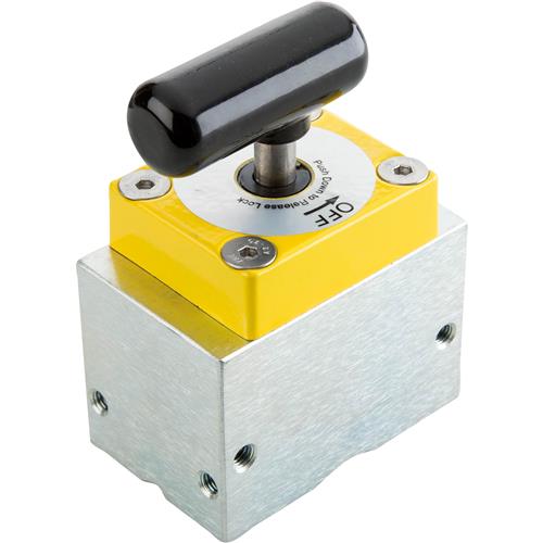 Image for MagSwitch T26940 - MagSquare 400