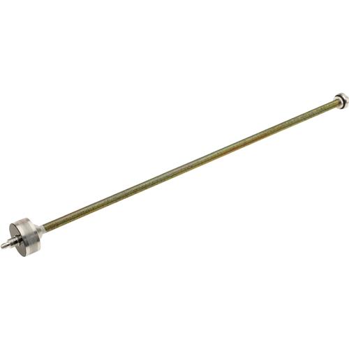 Image for Stick Fast T27599 - Vacuum Adapter - Universal