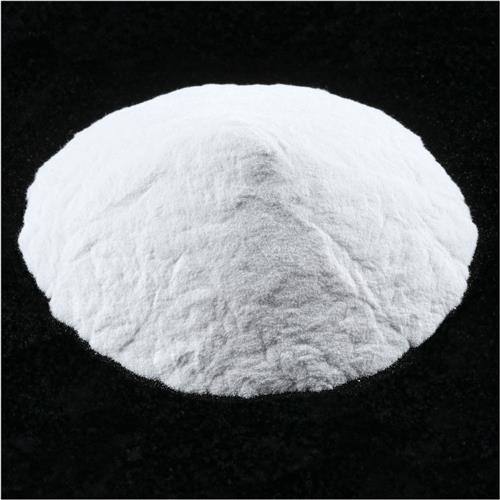 Image for Grizzly T27800 - Sandblasting Media, A/O 220-Grit, 55-lbs.