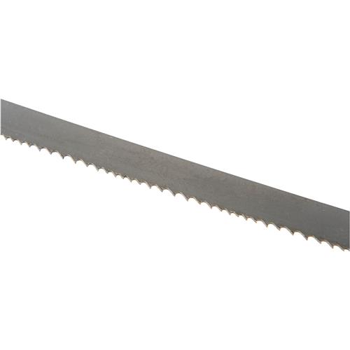 Image for Supercut T27835 - 119-1/2" x 5/8" x .035" x 6-10 TPI VP Bi-Metal Bandsaw Blade