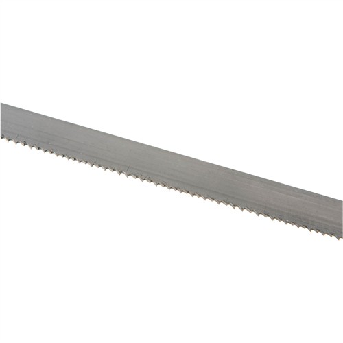 Image for T27836