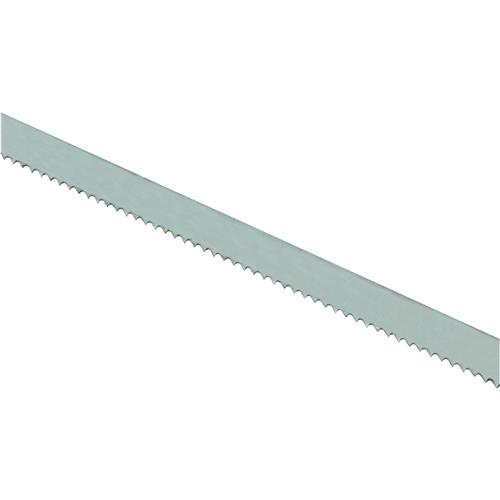 Image for Supercut T27872 - 120" x 1/2" x .025" x 10 TPI Raker Bandsaw Blade