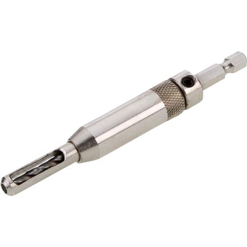 Image for Milescraft T27892 - #8 Hinge Bit for T26984