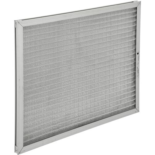 Image for Grizzly T27909 - First-Stage Stainless Filter for G0818