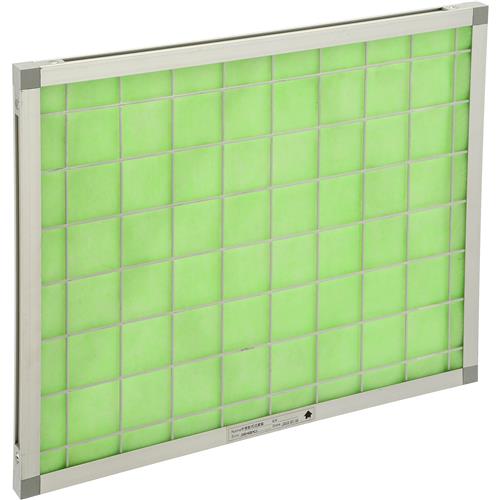 Image for Grizzly T27911 - Third-Stage 1-Micron Pleated Filter for G0818