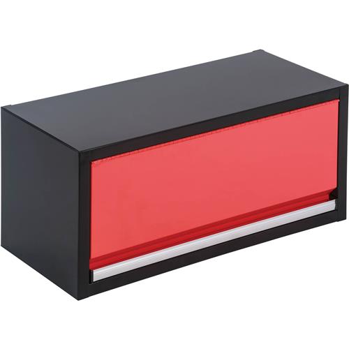 Image for Grizzly T27953 - Garage Storage Hanging Wall Cabinet