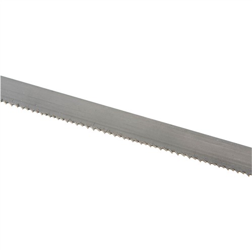 Image for T28037