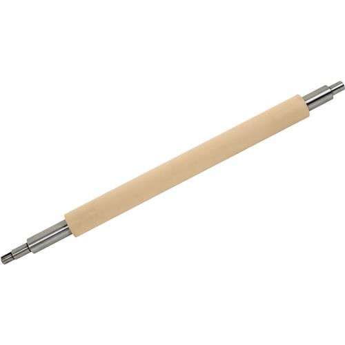 Image for Grizzly T28060 - 15" Rubber Outfeed Roller for G0453 Series Planers