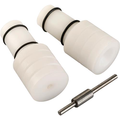 Image for Grizzly T28071 - Ultimate Pen Assembly Tool