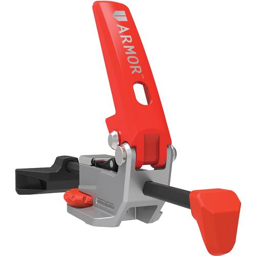 Image for Armor Tool T28111 - Auto Adjust In-Line T-Slot Clamp