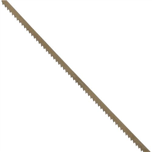 Image for T28361