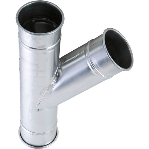 Image for T28524