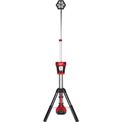 Image for Milwaukee T28562 - M18 Rocket Tower Light