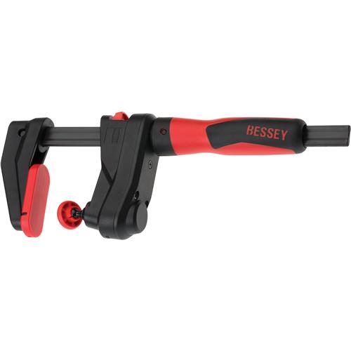 Image for Bessey T28614 - 6" GearKlamp Bar Clamp