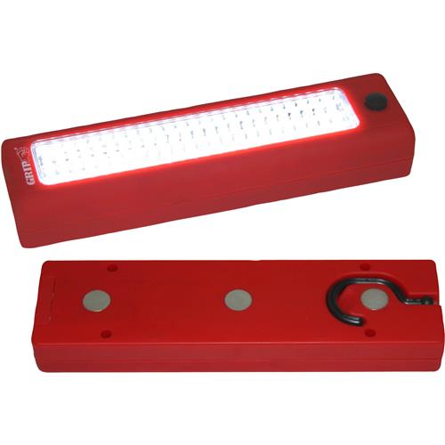 Image for GRIP T28642 - LED Light Bar