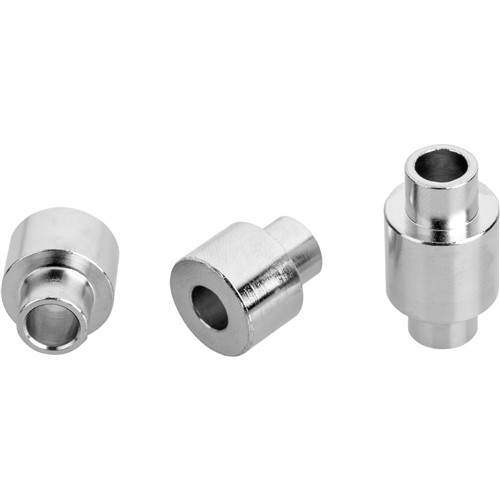 Image for T28690