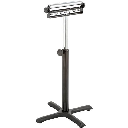 Image for Grizzly T28794 - Roller Stand