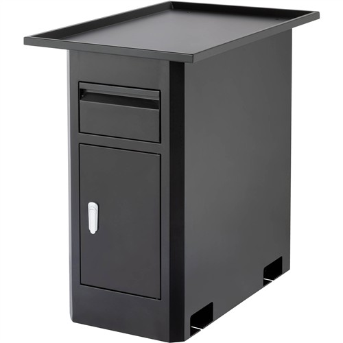 Image for T28806