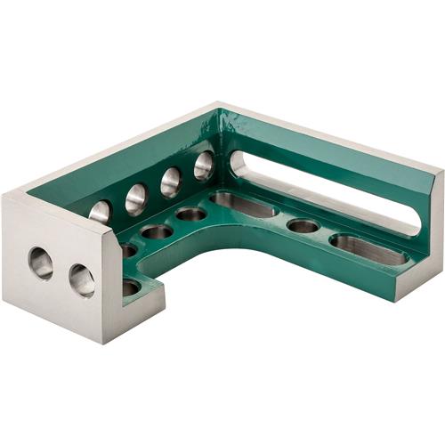 Image for Grizzly T28987 - Left-Hand Corner Fixture