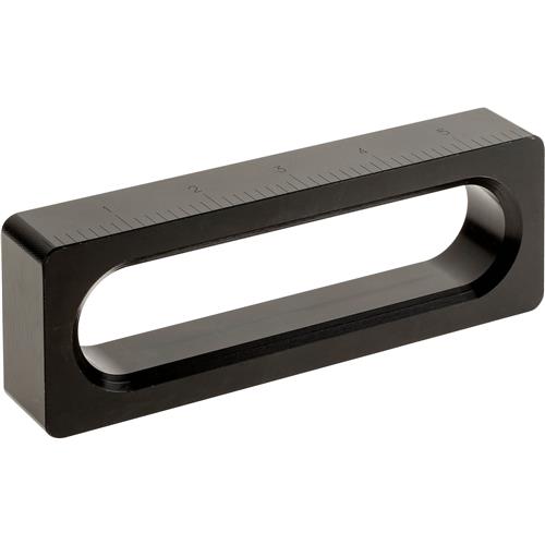 Image for Grizzly T28991 - Universal Fixture